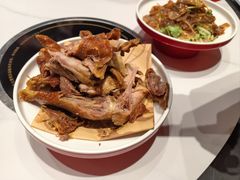 -山东八大碗山东老字号