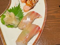 -神奈川·小京