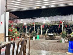 -刘艳黄牛肉(九襄店)