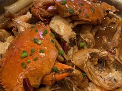 -胖哥俩肉蟹煲(湛江印象汇店)