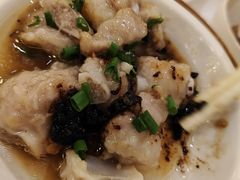 -莞香楼·正宗东莞菜(东升店)