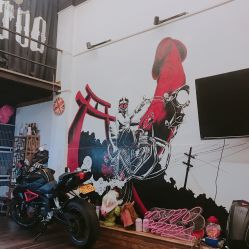 -OldsixTattoo刺青