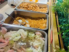 -勇记干锅居(德阳店)
