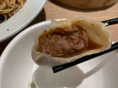 -新万鑫银丝面·非遗无锡味(惠山古镇店)