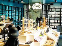 -Trend1881视光·蔡司视觉(领展广场店)