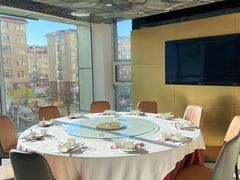 包厢-陈记牛牛潮汕牛肉火锅(鑫海店)