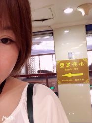 -小齐发型Star~salon