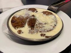-尚牛社会 Beef & Liberty(金桥EKA天物店)