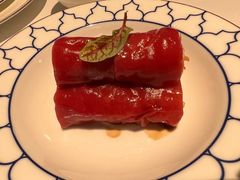 -伯衡55·吉品轩(乌鲁木齐南路店)