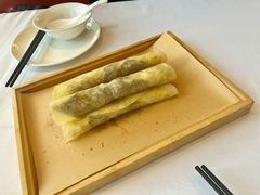 -潞州宴(清华店)