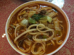 iphone_upload_pic-国强手抓(北京西路店)