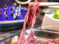 -龙虾风暴(松江店)