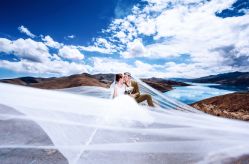 -风马映像摄影工作室(布宫店)