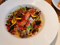 -Mood 慕得.普洛旺斯(日月广场店)