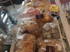 -心乐生活新鲜屋(星海广场店)