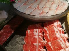-麻路成都火锅(柏威年店)