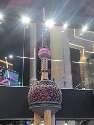 -乐高品牌旗舰店(人民广场店)