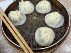 -珊珊小笼馆(仙霞路店)