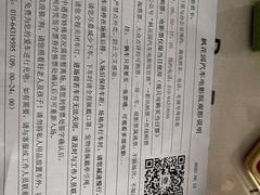 -枫花园汽车电影院(朝阳公园店)