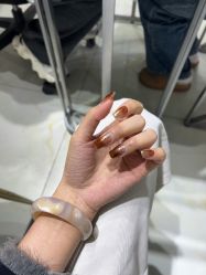 -艾珂·美甲美睫