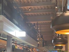 -卡朋厨房(289艺术园区店)