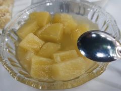 -中雪冰冰凉(沙湾国际店)