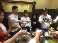 -孙府大院(步行街店)