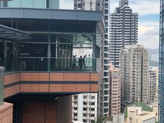 -香港大学