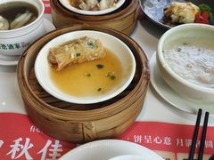 -有心德(麦地店)