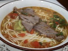 -baursak包尔萨克早餐屋