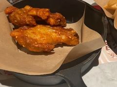 -必胜客(福州永嘉PH店)