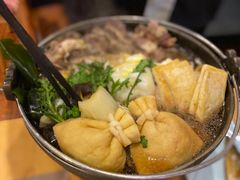 -游You House(西单老佛爷店)