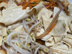 -谢虢彬名厨私房菜