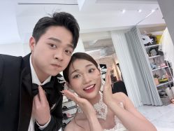 -Dina迪纳摄影(梅州品牌旗舰店)