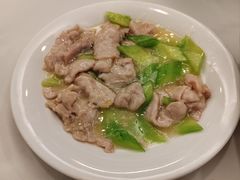 滑溜里脊-东兴楼(通州店)