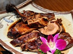 -乌记大厨餐厅