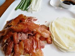 -盐帮食坊•小河帮川菜(四川师大店)