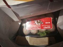 -为什么牛潮汕牛肉火锅(中信广场店)