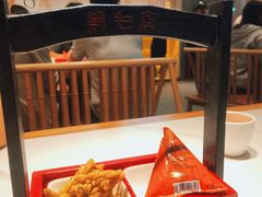 -鸡毛店·川菜(文殊院店)