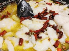 -外婆味道·云南菜大当家(弥勒店)