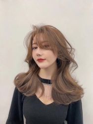 -CUT CUT Hair Salon