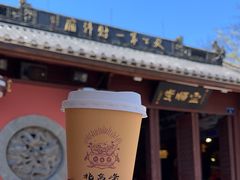 -灵顺寺