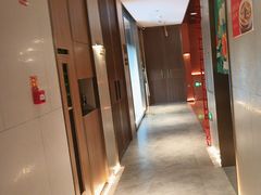 -阿伟海鲜楼·福建菜(延寿店)