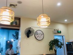 -徐盛兴手工点心(川沙店)