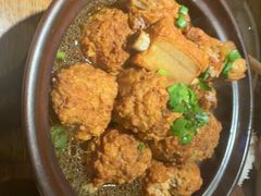 -鸽子窝(青塔店)