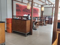 -鸡毛换糖(高桥店)