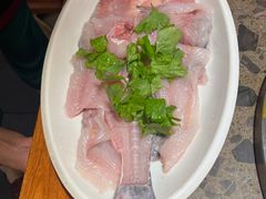 -匠岳·王宝器麻椒鱼(南昌首店)