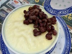 -广信牛奶甜品世家(台东店)