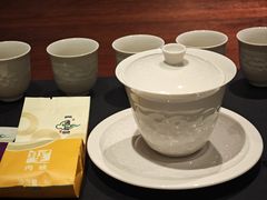 -上饍·中国厨房(建发JFC品尚中心店)