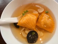 -随堂里